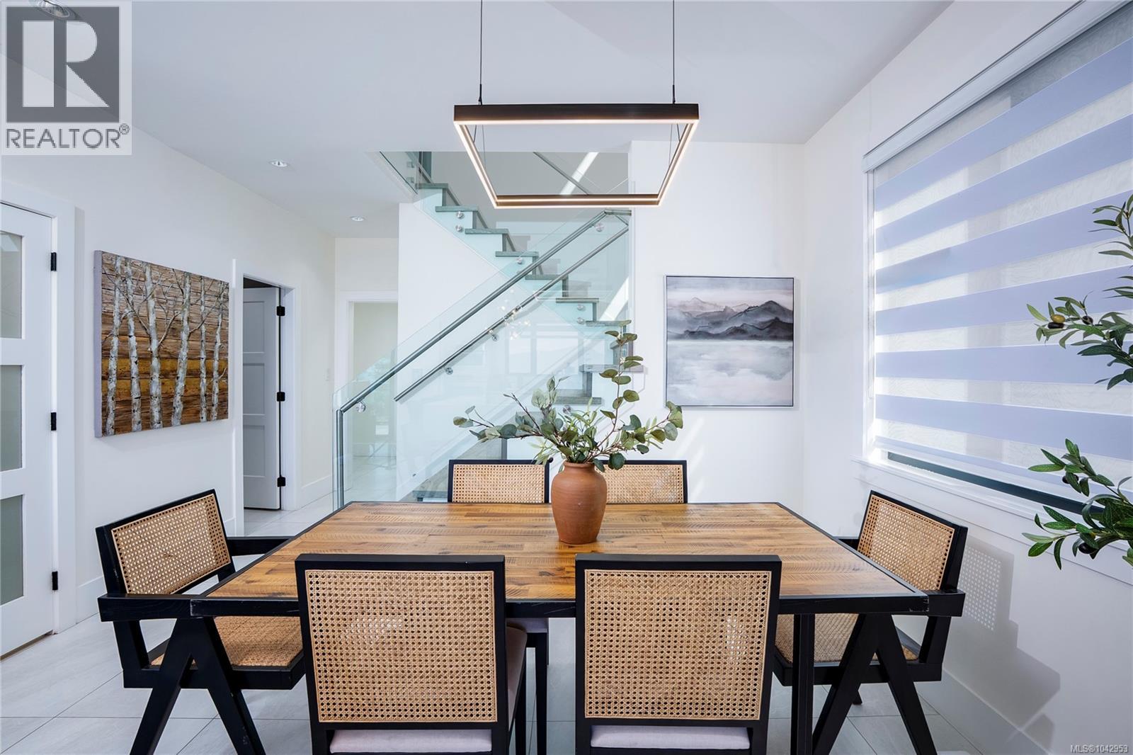 6334 Nevilane Dr - Image 34