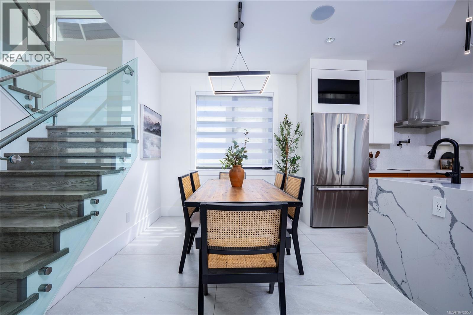 6334 Nevilane Dr - 36