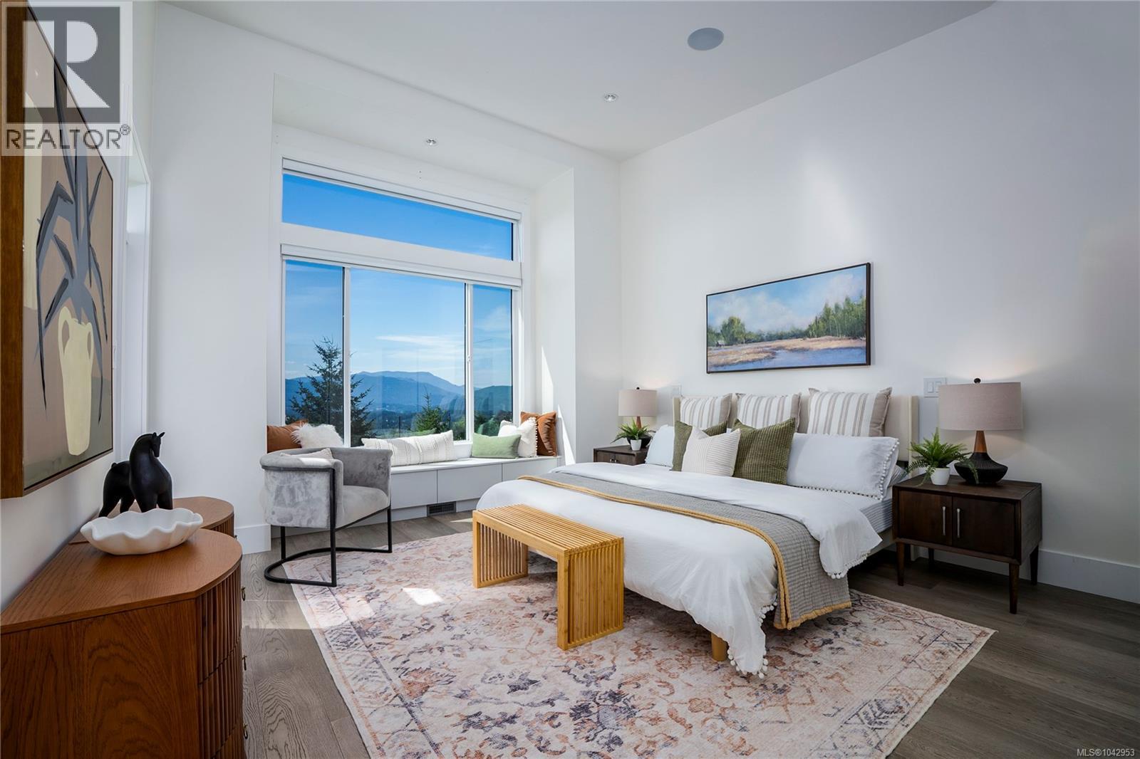 6334 Nevilane Dr - 39