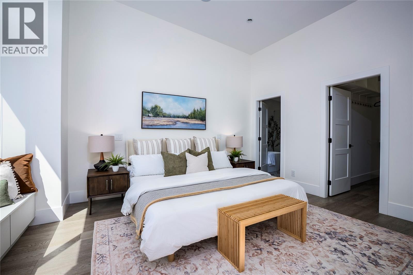 6334 Nevilane Dr - Image 42