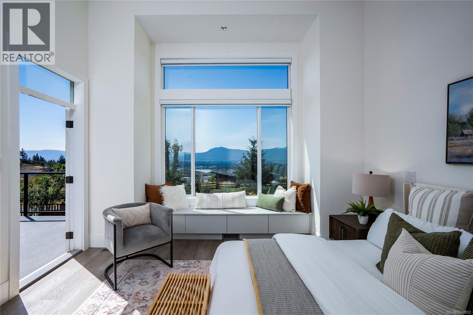 6334 Nevilane Dr - 44