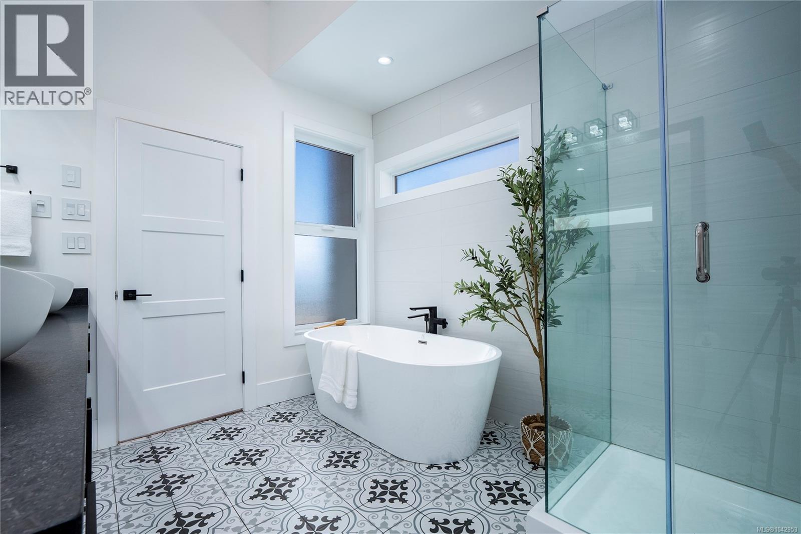 6334 Nevilane Dr - 46