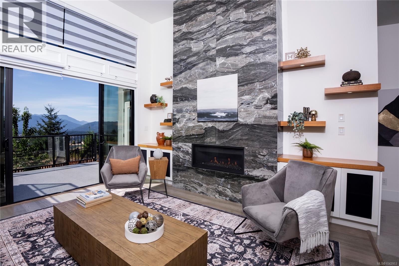 6334 Nevilane Dr - 7