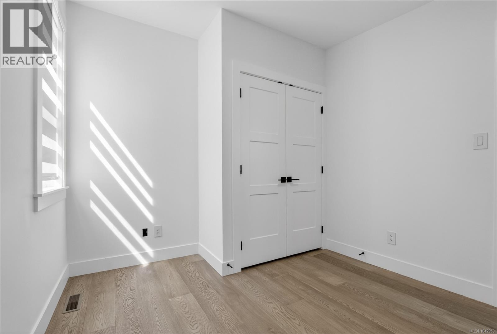 6334 Nevilane Dr - Image 71