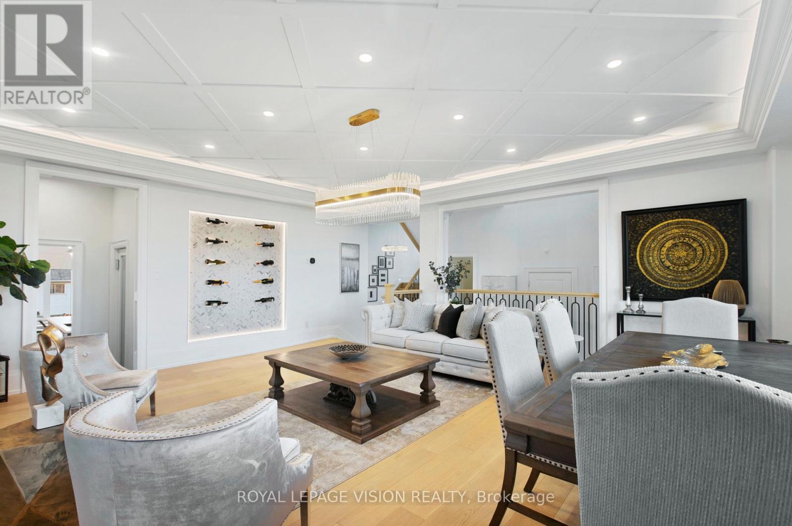 732 W SHORE BOULEVARD - Image 10