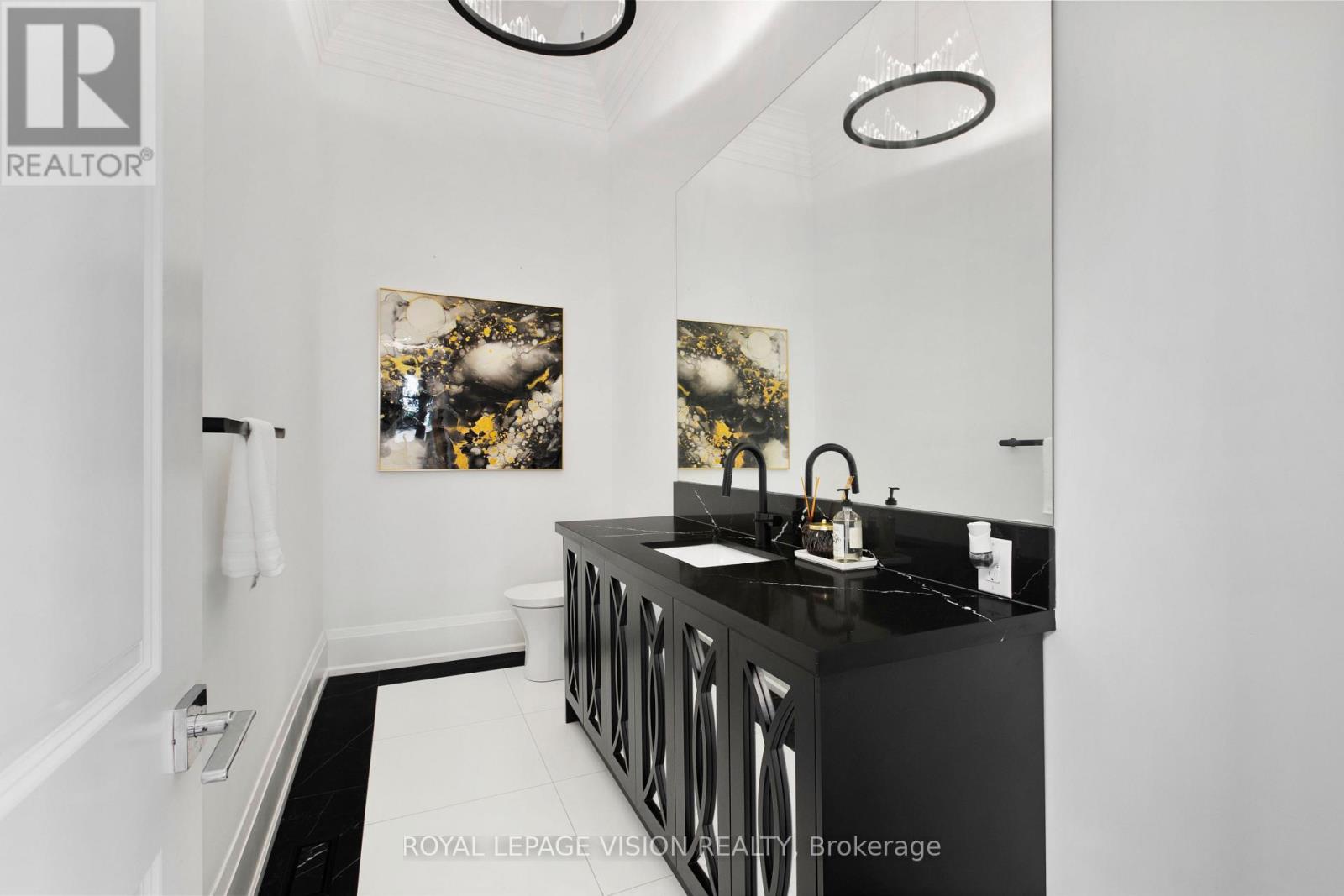 732 W SHORE BOULEVARD - Image 11