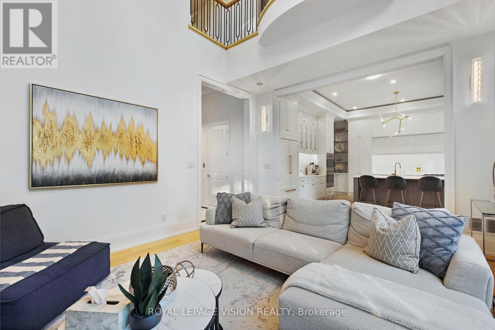 732 W SHORE BOULEVARD - Image 12