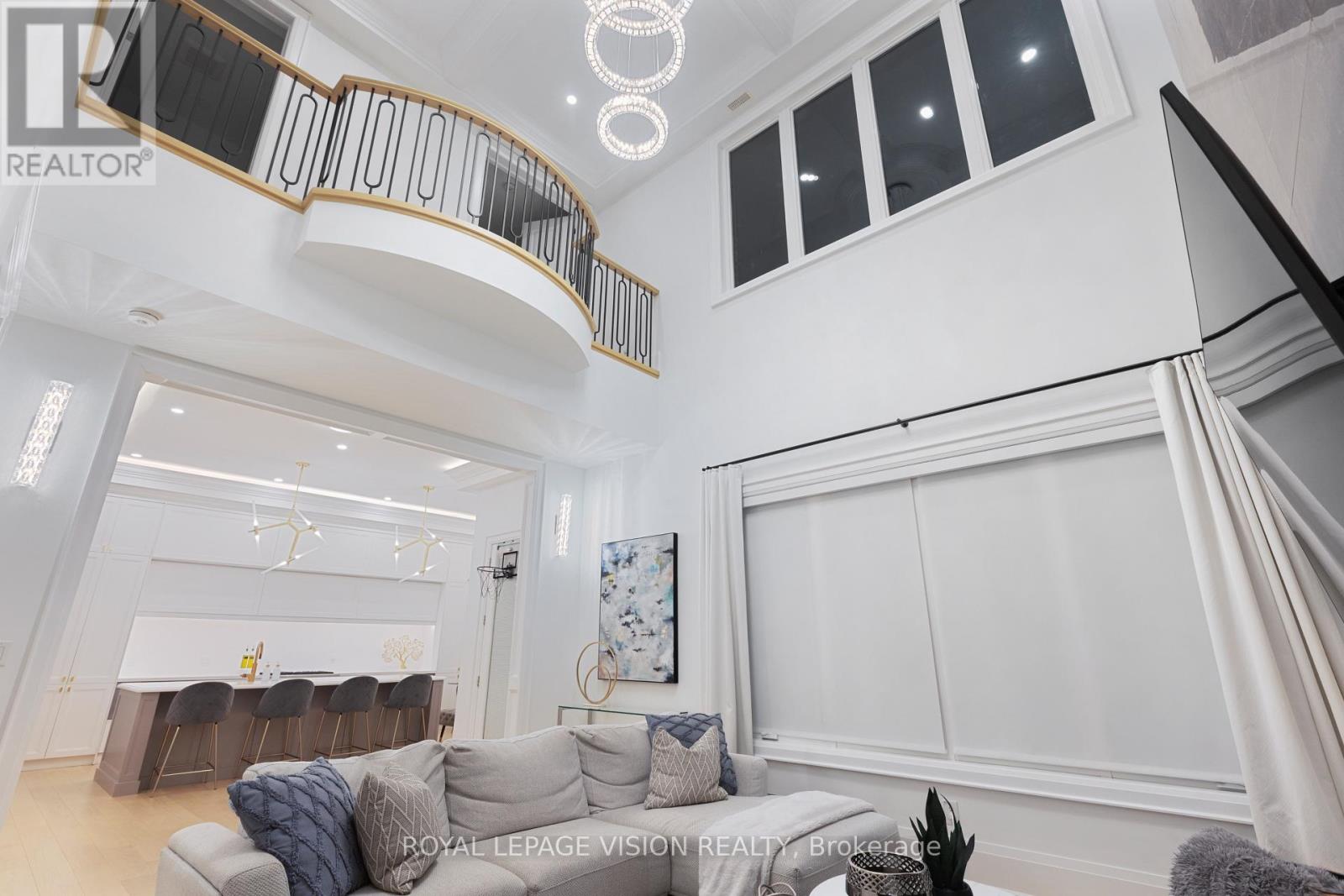 732 W SHORE BOULEVARD - Image 13