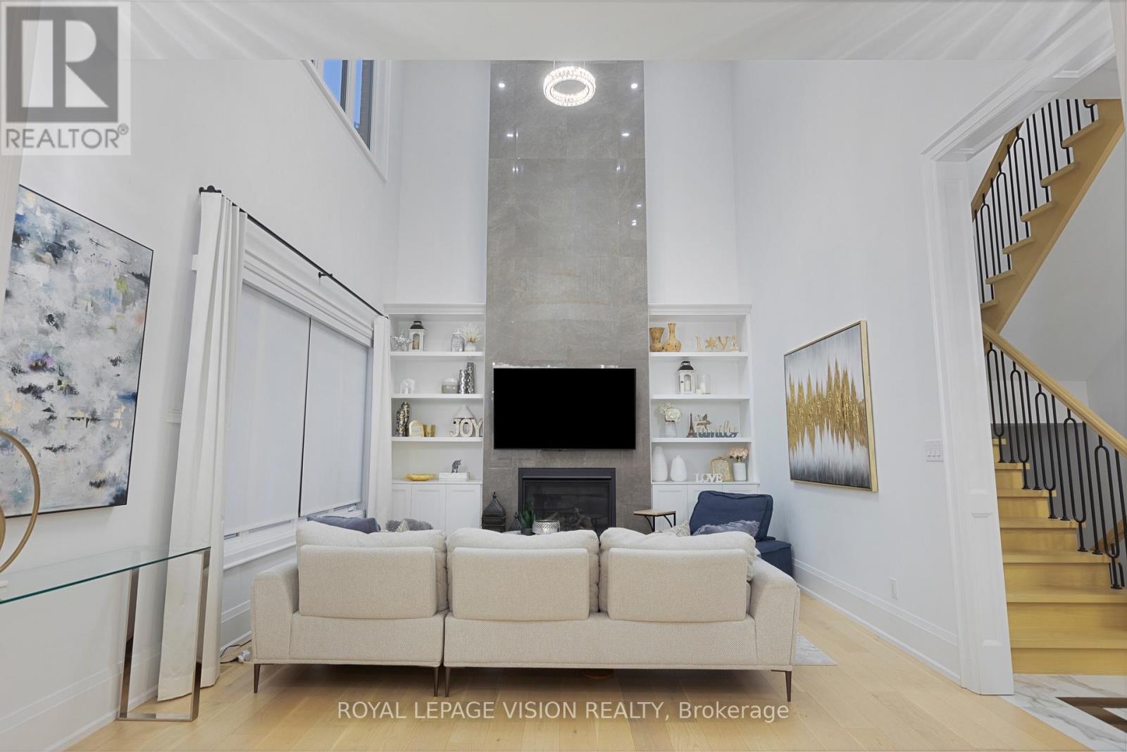 732 W SHORE BOULEVARD - Image 14