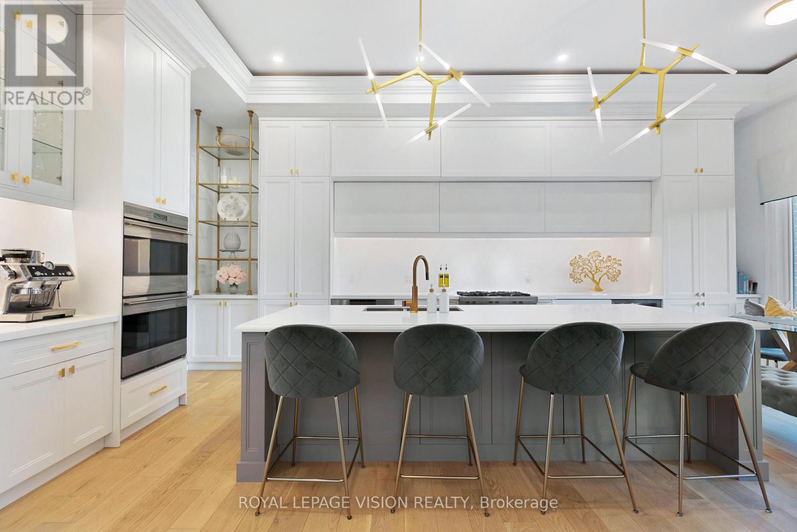 732 W SHORE BOULEVARD - Image 15