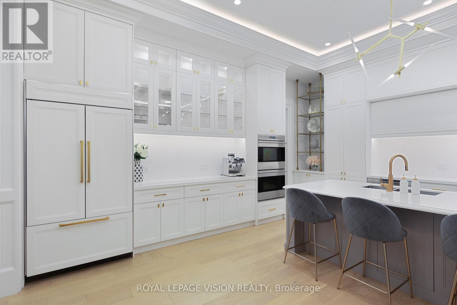 732 W SHORE BOULEVARD - Image 16