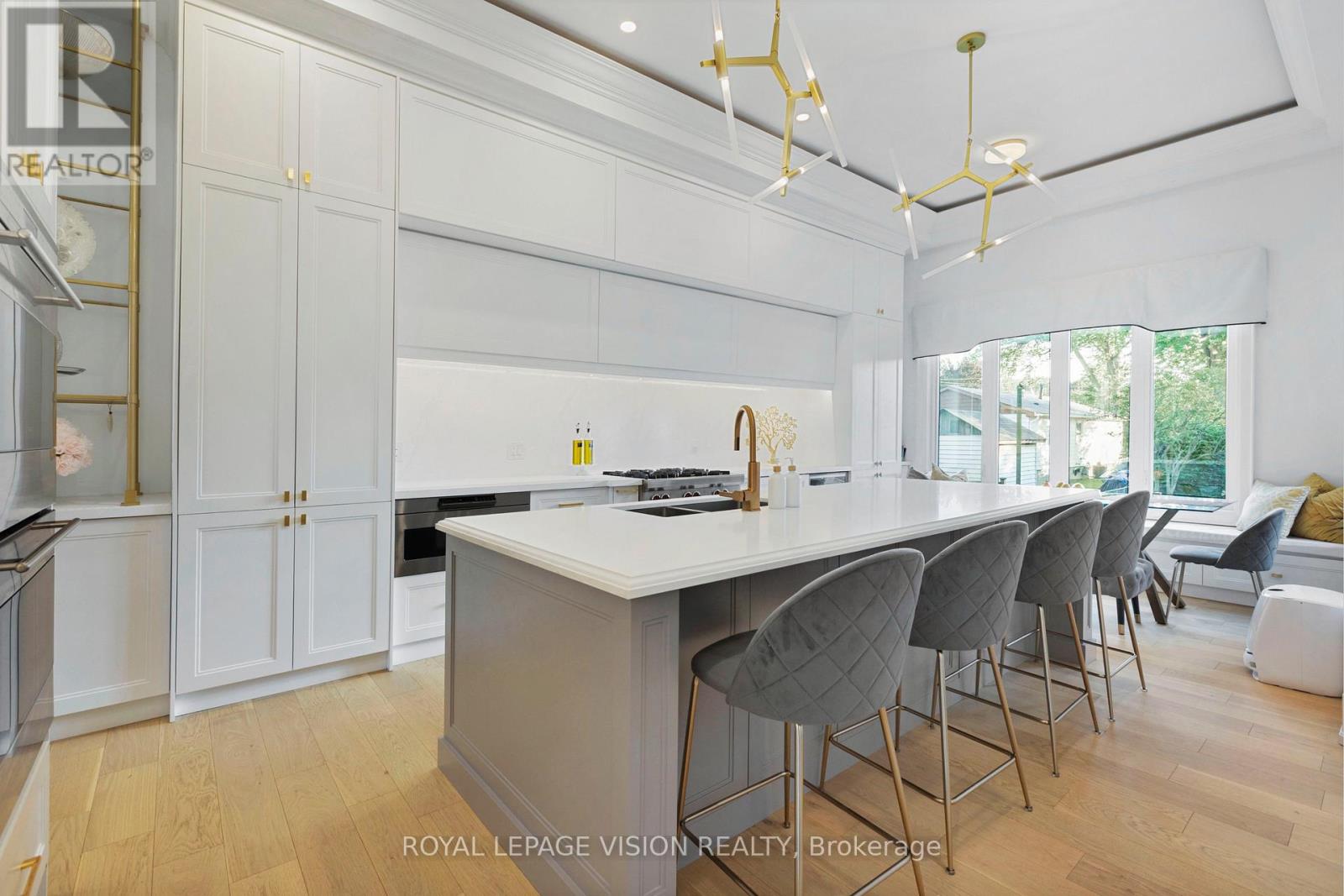 732 W SHORE BOULEVARD - Image 17