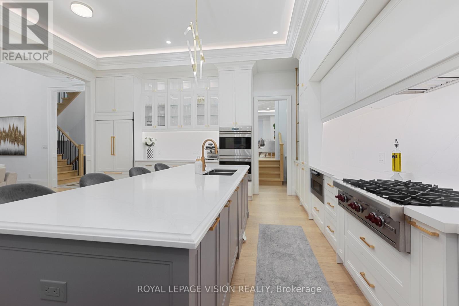 732 W SHORE BOULEVARD - Image 18