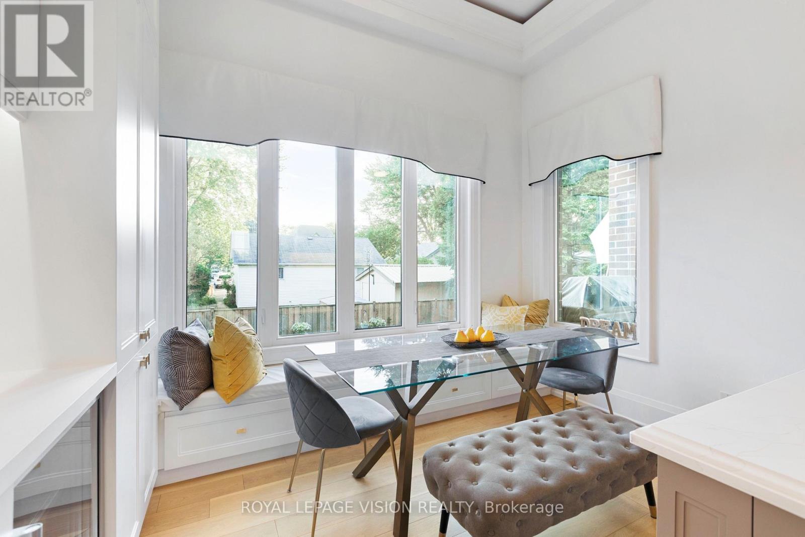 732 W SHORE BOULEVARD - Image 19