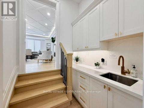 732 W SHORE BOULEVARD - Image 20