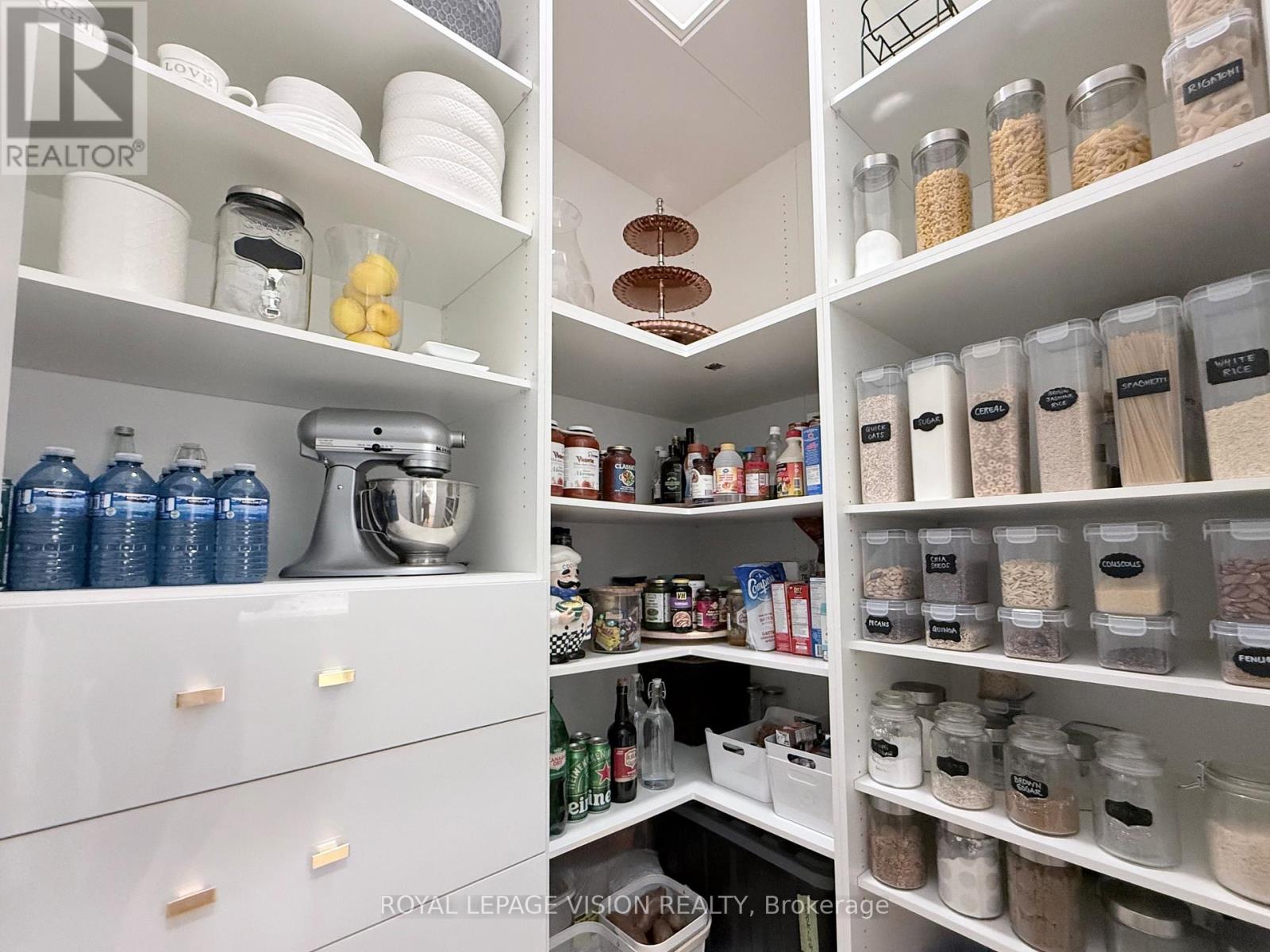 732 W SHORE BOULEVARD - Image 21