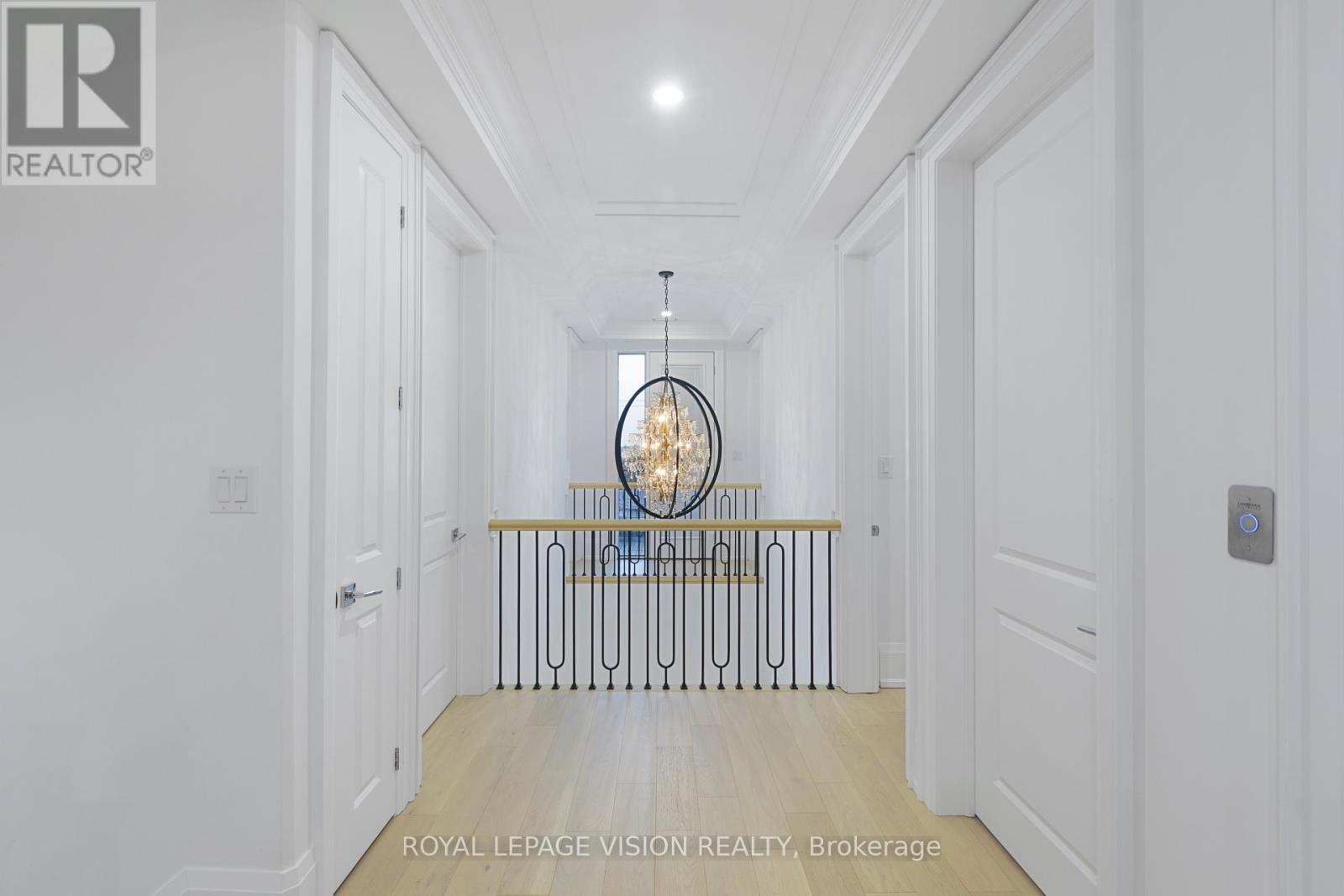 732 W SHORE BOULEVARD - Image 24
