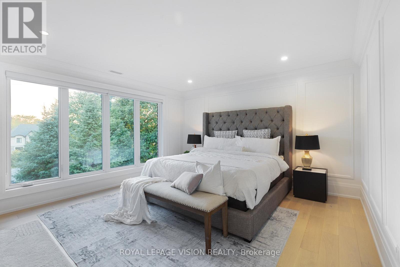 732 W SHORE BOULEVARD - Image 25