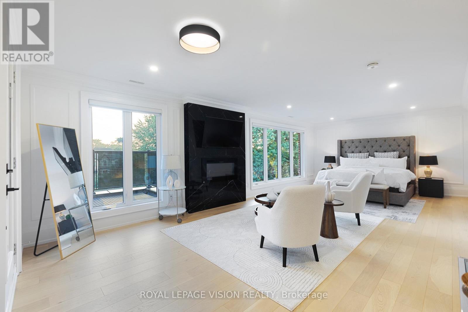732 W SHORE BOULEVARD - Image 26