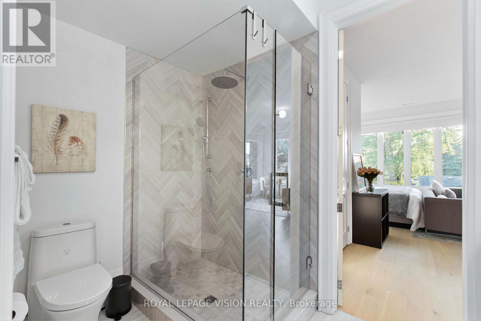 732 W SHORE BOULEVARD - Image 27