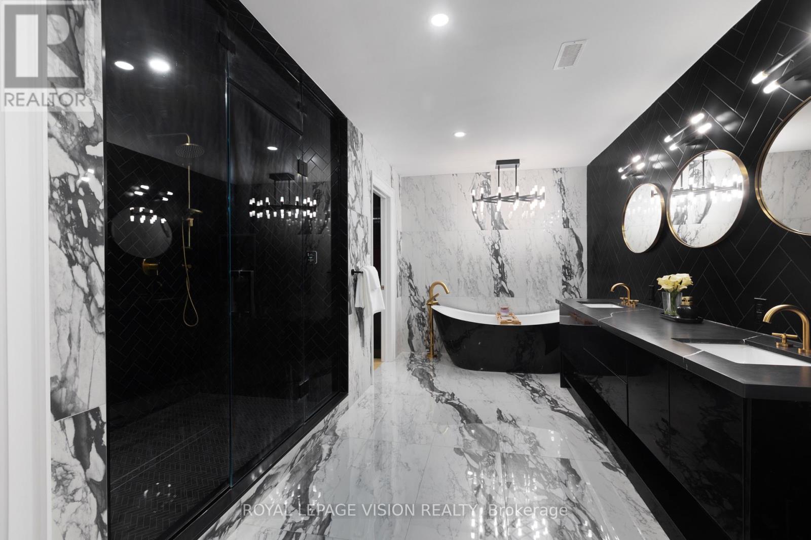 732 W SHORE BOULEVARD - Image 28