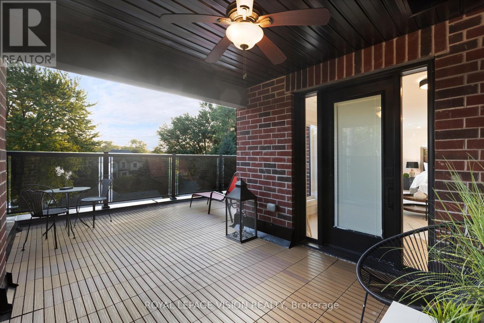 732 W SHORE BOULEVARD - Image 34