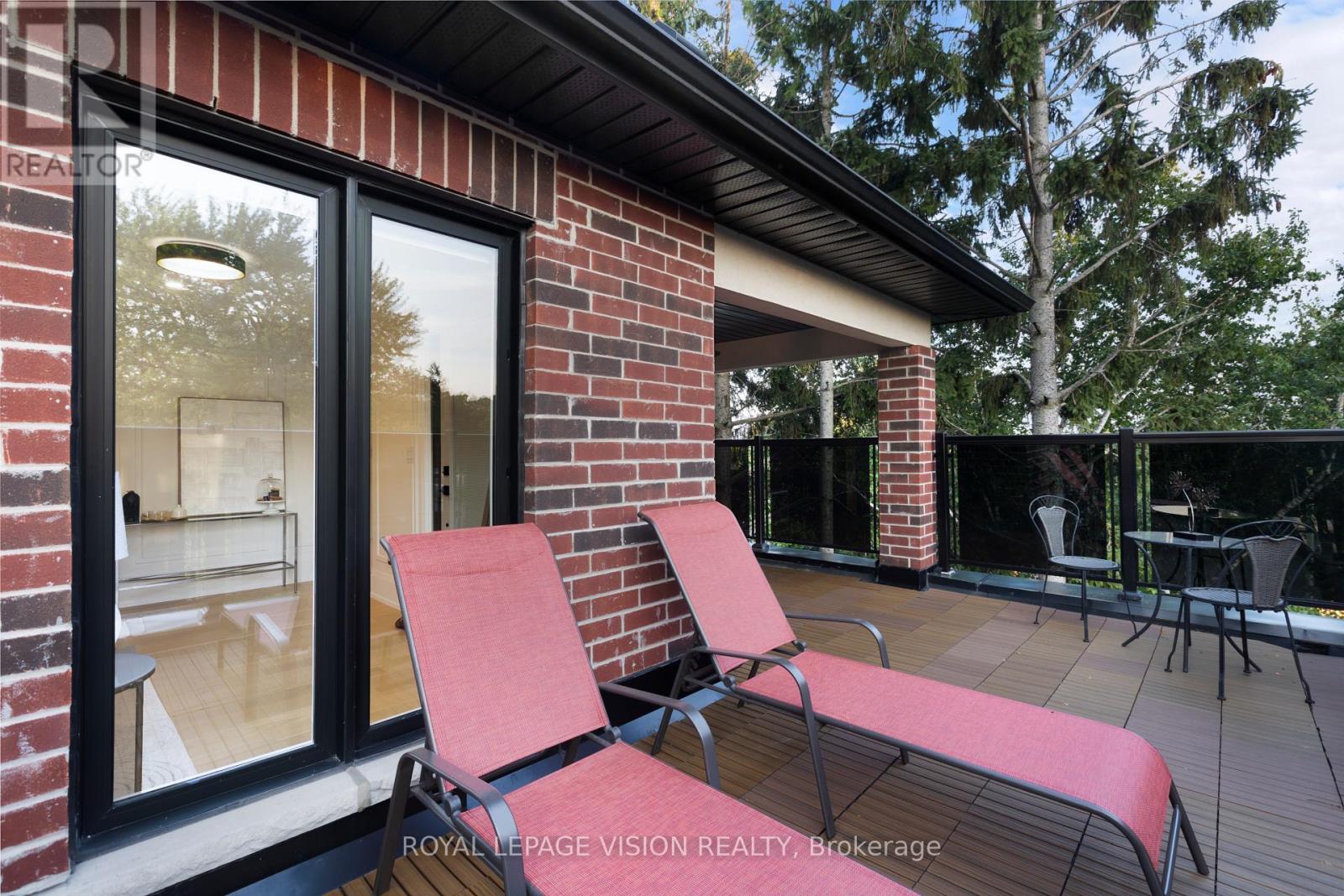 732 W SHORE BOULEVARD - Image 35