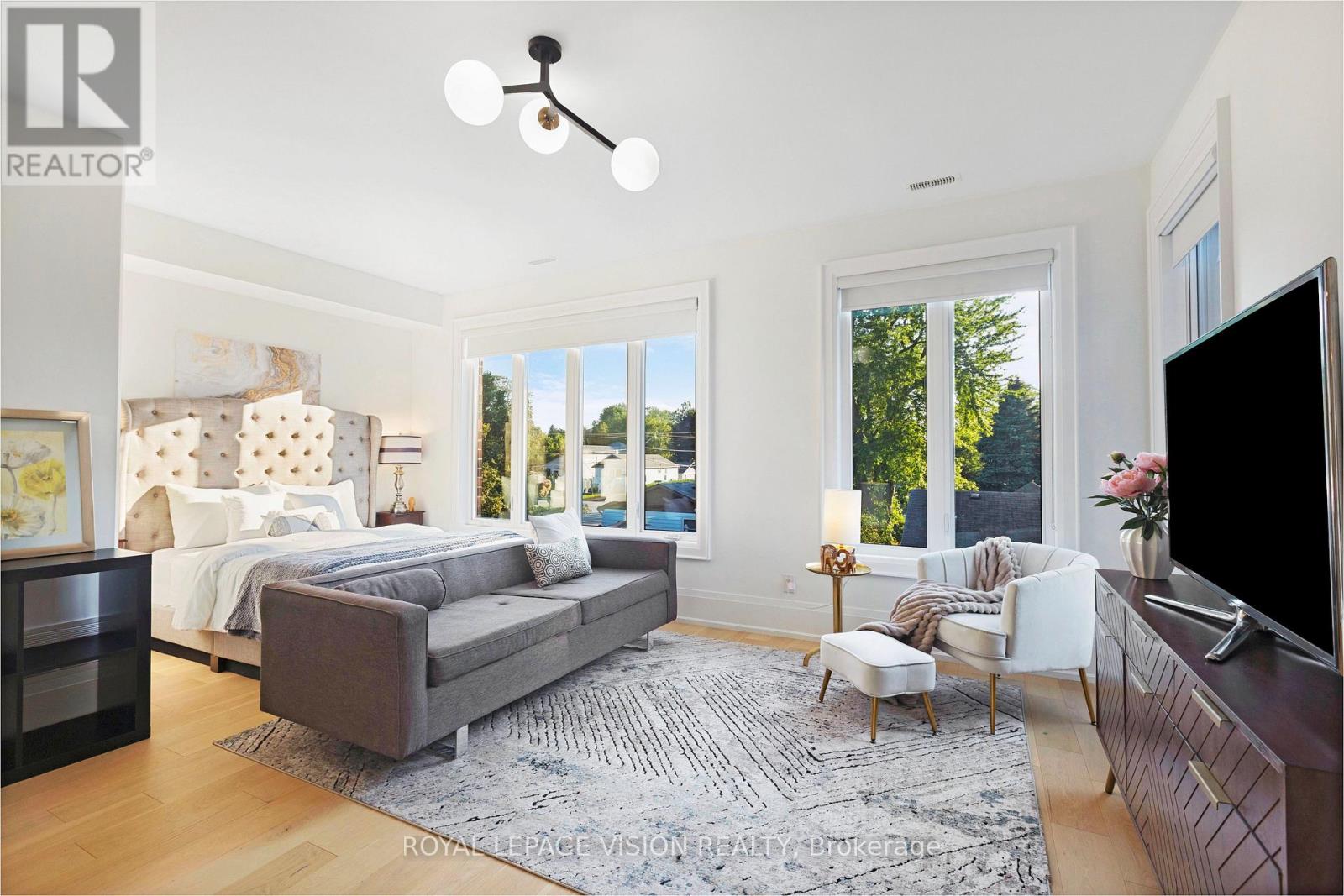 732 W SHORE BOULEVARD - Image 36