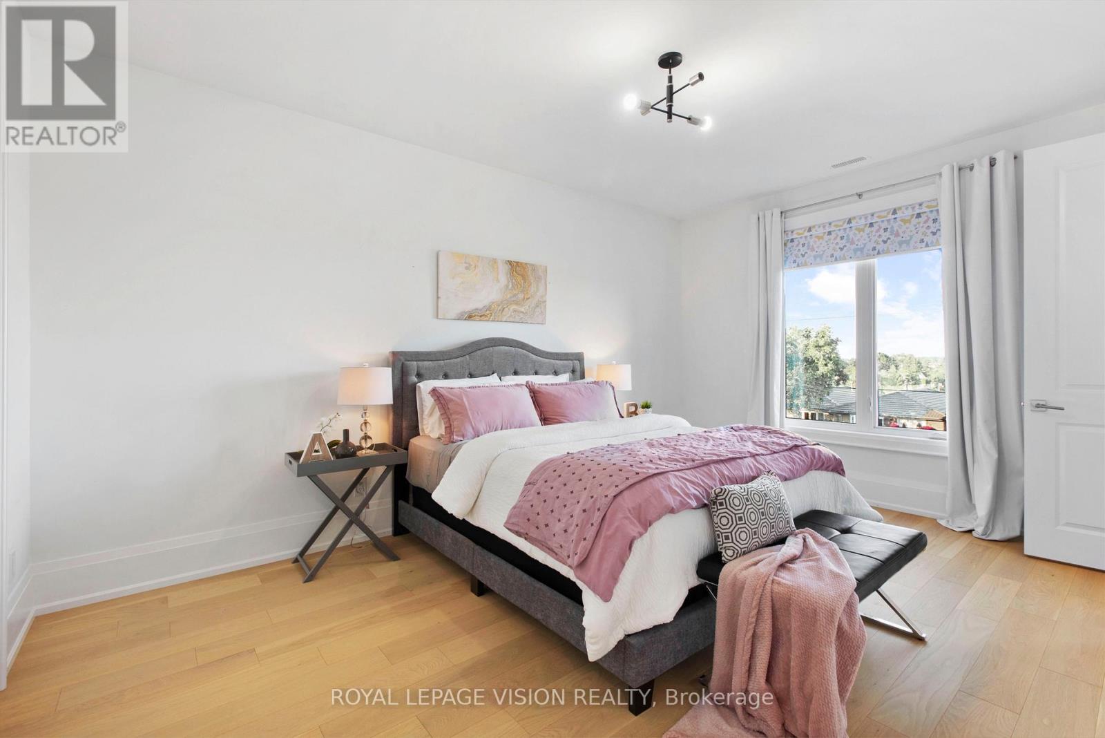 732 W SHORE BOULEVARD - Image 37