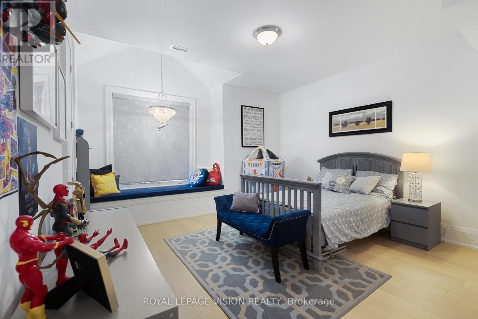 732 W SHORE BOULEVARD - Image 39