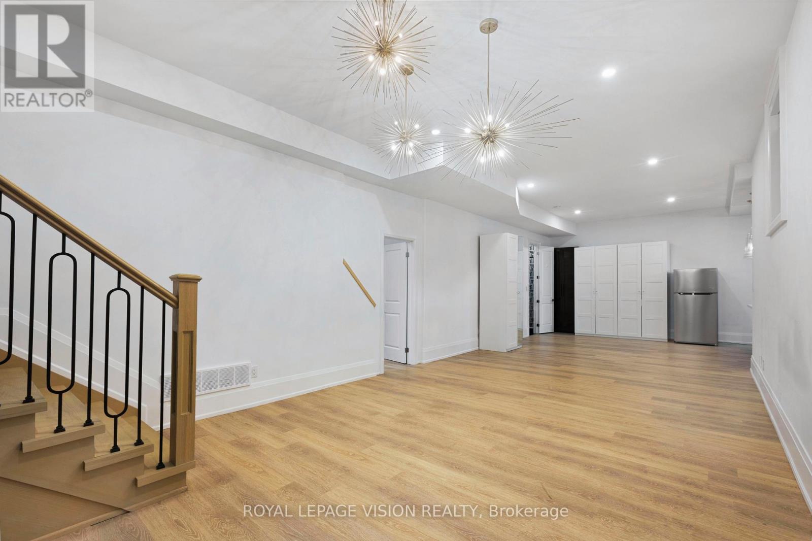 732 W SHORE BOULEVARD - Image 43