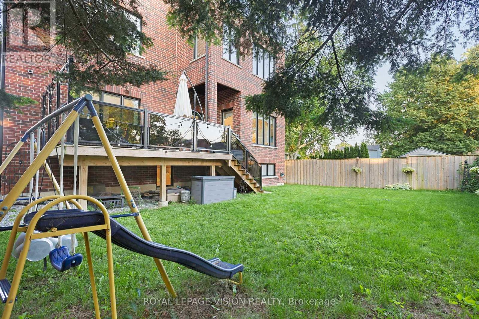 732 W SHORE BOULEVARD - Image 47