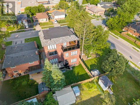 732 W SHORE BOULEVARD - Image 48
