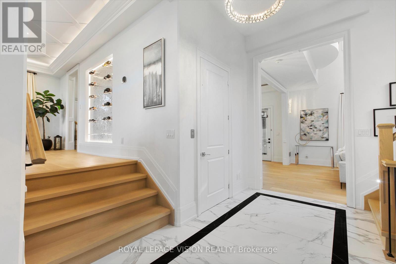 732 W SHORE BOULEVARD - Image 7