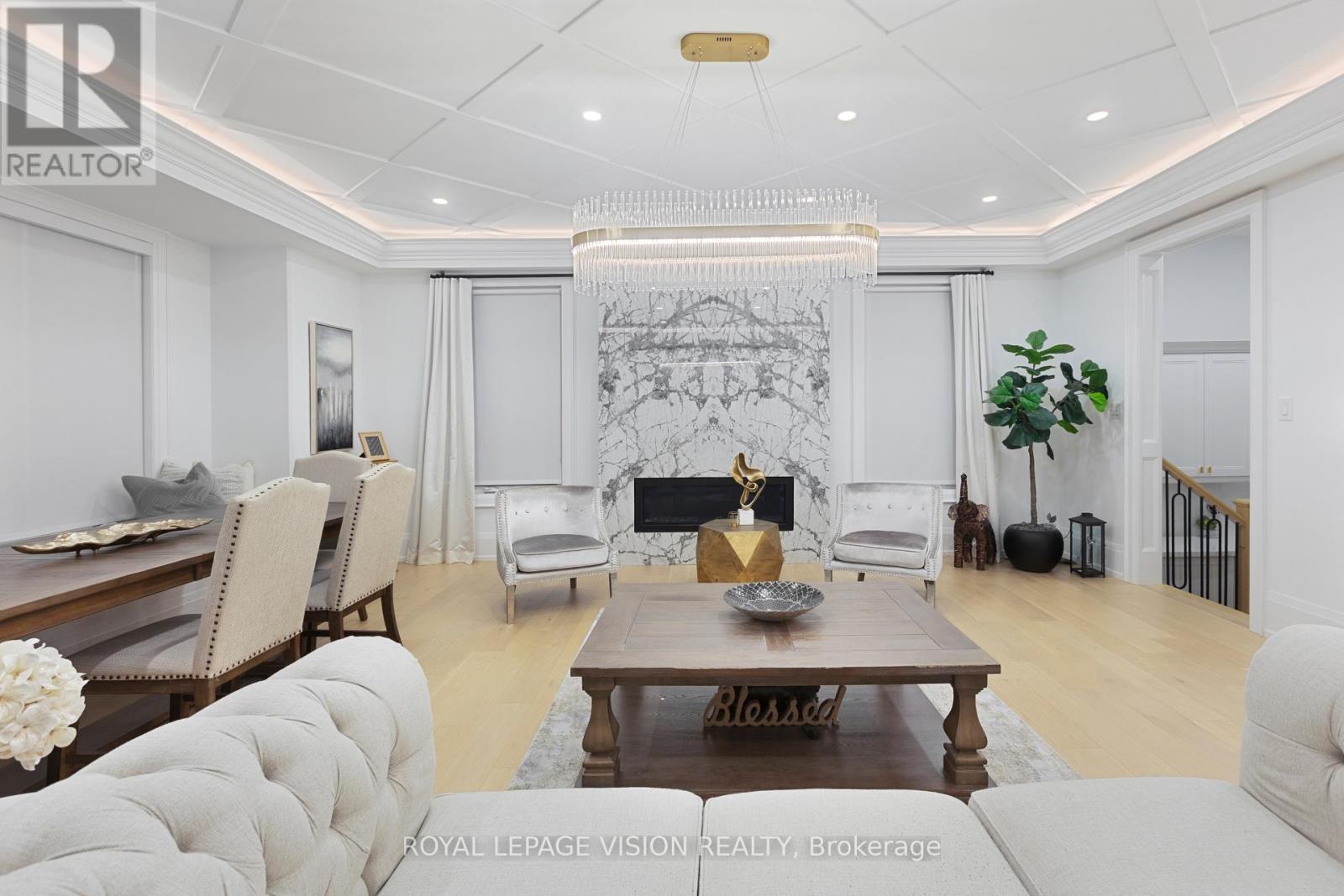 732 W SHORE BOULEVARD - Image 8