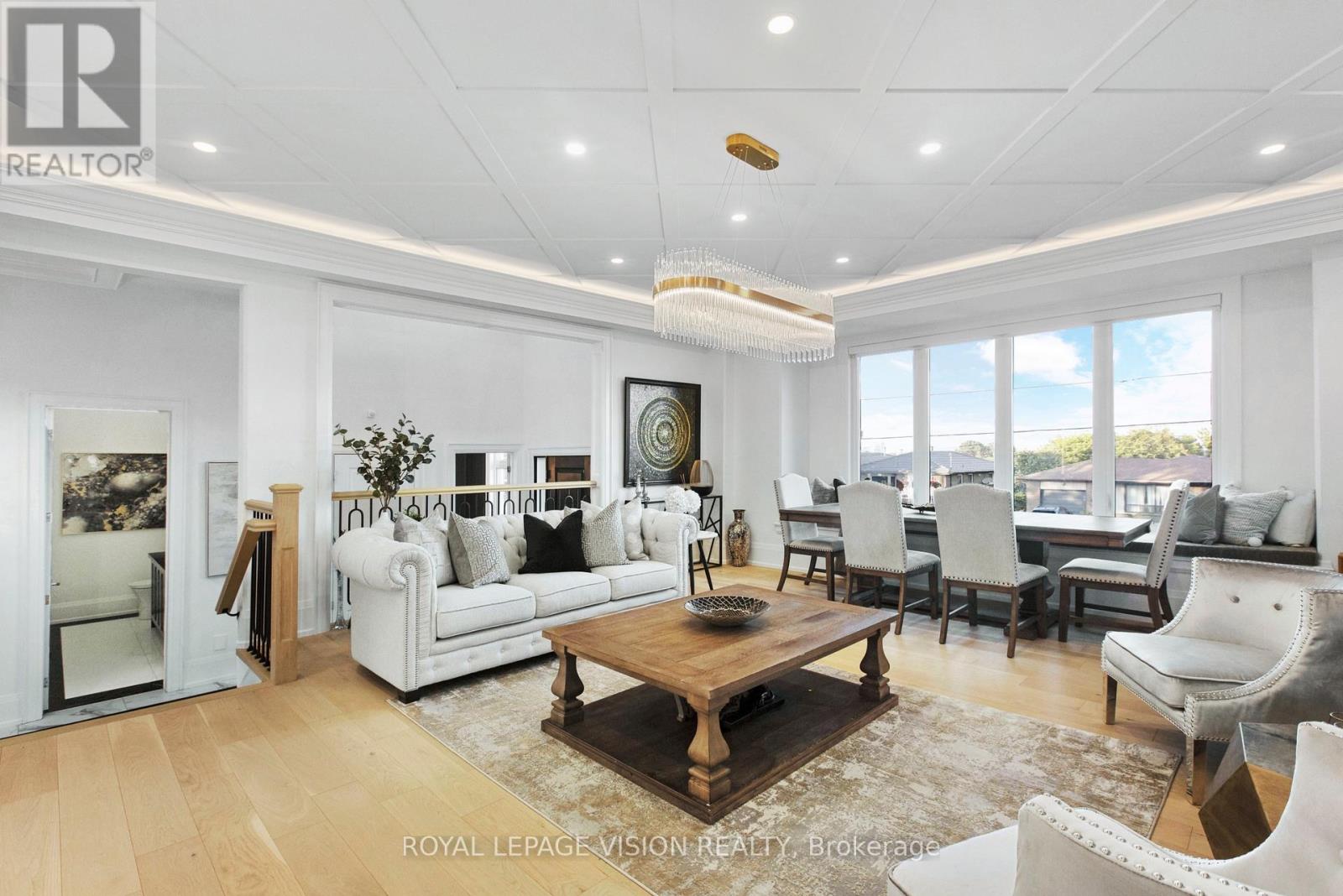 732 W SHORE BOULEVARD - Image 9