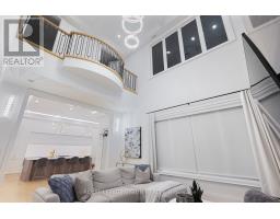 732 W Shore Boulevard, Pickering, ON L1W2V1 Photo 13