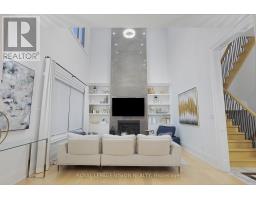 732 W Shore Boulevard, Pickering, ON L1W2V1 Photo 14