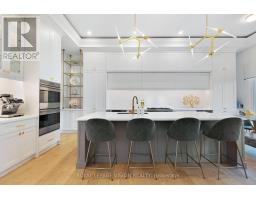 732 W Shore Boulevard, Pickering, ON L1W2V1 Photo 15