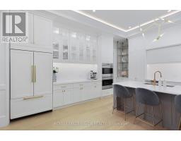 732 W Shore Boulevard, Pickering, ON L1W2V1 Photo 16
