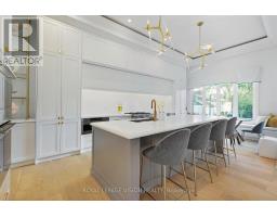 732 W Shore Boulevard, Pickering, ON L1W2V1 Photo 17