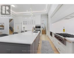 732 W Shore Boulevard, Pickering, ON L1W2V1 Photo 18