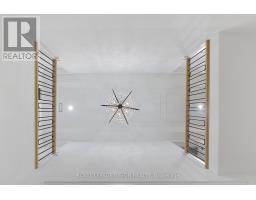732 W Shore Boulevard, Pickering, ON L1W2V1 Photo 23