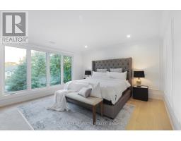 732 W Shore Boulevard, Pickering, ON L1W2V1 Photo 25