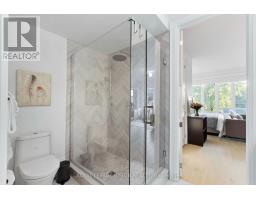 732 W Shore Boulevard, Pickering, ON L1W2V1 Photo 27