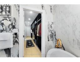 732 W Shore Boulevard, Pickering, ON L1W2V1 Photo 32