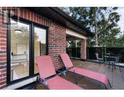 732 W Shore Boulevard, Pickering, ON L1W2V1 Photo 35