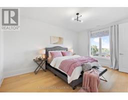 732 W Shore Boulevard, Pickering, ON L1W2V1 Photo 37