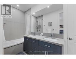 732 W Shore Boulevard, Pickering, ON L1W2V1 Photo 38
