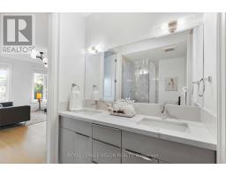 732 W Shore Boulevard, Pickering, ON L1W2V1 Photo 40